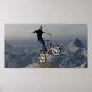 Search for bmx art Air