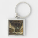 Search for ecclesiastes key rings Ecclesiastical