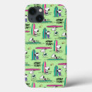 Search for surf pattern iphone cases Charlie brown