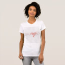 Search for free soul clothing Mind