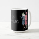 Search for lets do mugs Elegant