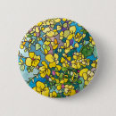 Search for flora badges Cute