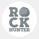 Search for earth scientist stickers Collector