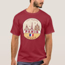 Search for eiffel clothing Famous iconic landmark