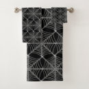 Search for halloween bath towels Trendy