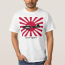Search for rising sun flag tshirts National