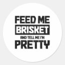 Search for texas bbq stickers Charcoal