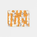 Search for cat post it notes Animals