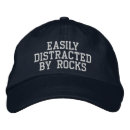 Search for rock geology hats Geological