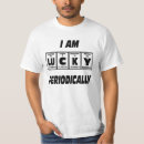 Search for lab humor tshirts Geek
