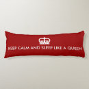 Search for monarchy home living Crown