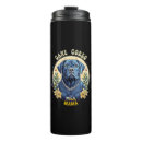 Search for cane corso funny mugs Pet