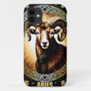 Search for aries sign iphone cases Horoscope