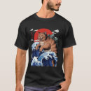 Search for kaw tshirts Style