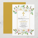 Search for dog rose invitations Floral