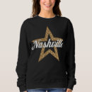 Search for country music and nashville clothing Rockabilly
