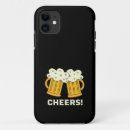 Search for oktoberfest iphone cases For him