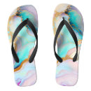 Search for ink shoes Abstract