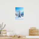 Search for serene landscape posters Nature photography