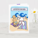 Search for funny strings cards Cartoon