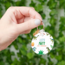 Search for dino rounded key rings For kids