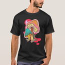 Search for mushroom mens tshirts Mycology