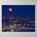 Search for capital city posters Travel