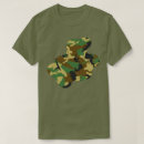 Search for paint splat tshirts Abstract