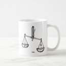Search for julius coffee mugs constellation