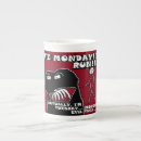 Search for twins funny mugs Evil