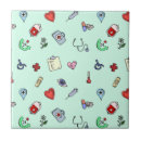 Search for medical tiles Health care