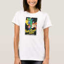 Search for east coast tshirts Travel