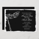 Search for masquerade halloween invitations Party