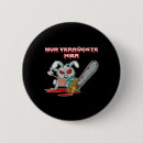 Search for nurs badges Funny