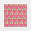 Search for australian napkins New zealand