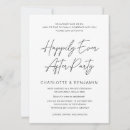 Search for dinner 7x5 invitations Elegant