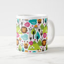 Search for safari adventure mugs Cartoon