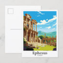 Search for efes Travel