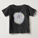 Search for expectations baby shirts For kids