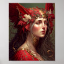 Search for valkyrie art Goddess