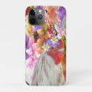 Search for roosters iphone cases Chicken