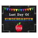 Search for kindergarten art Grade
