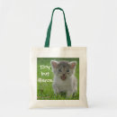 Search for caption bags Humour