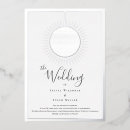 Search for disco ball wedding invitations 70s