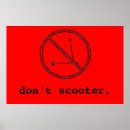 Search for scooter posters Cool