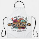 Search for best nana aprons Modern
