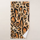 Search for cheetah bath towels Retro