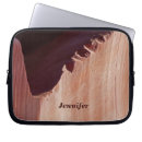 Search for dad laptop cases Sleeve
