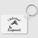 Search for rally key rings Vote