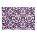Search for mandala pillowcases Floral